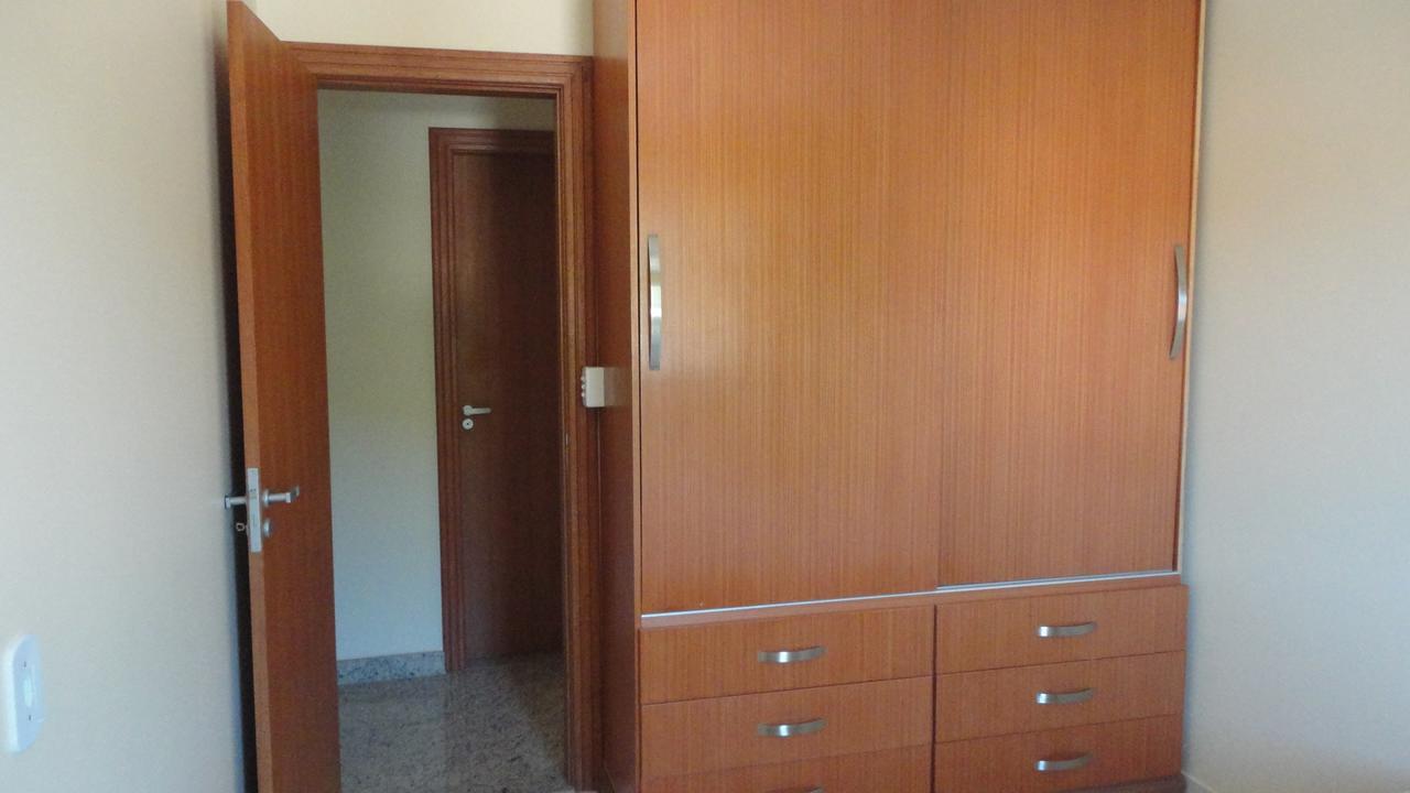 Prainha Lindo Apto Com 02 Quartos E 02 Vagas De Garagem Араял до Кабо Екстериор снимка