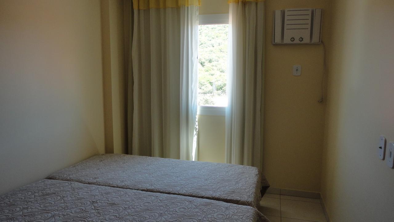 Prainha Lindo Apto Com 02 Quartos E 02 Vagas De Garagem Араял до Кабо Екстериор снимка
