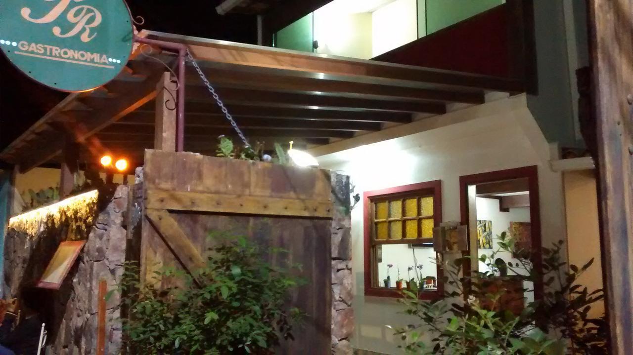 Prainha Lindo Apto Com 02 Quartos E 02 Vagas De Garagem Араял до Кабо Екстериор снимка